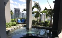 Forte Suites (D8), Apartment #618331511